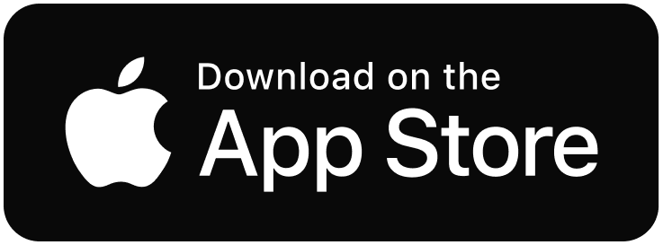 Download on the App Store