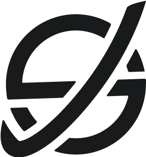 Slope Logo